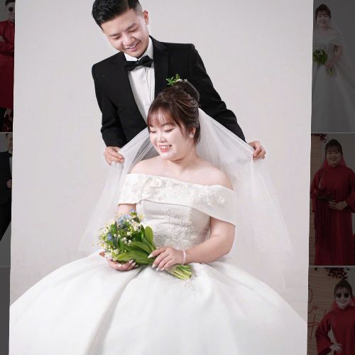 Chuyện tình của Diệu sang và Đinh cường