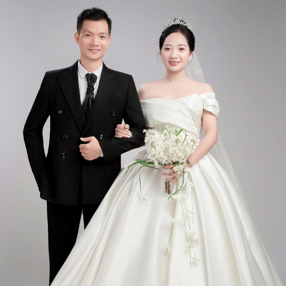 Chuyện tình yêu | cặp đôi: Hữu Tùng & Kim Anh