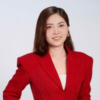 Chào mừng bạn đến với podcast LOVING JOURNEY – "NƠI TÌNH YÊU THÀNH KIỆT TÁC NGHỆ THUẬT"!