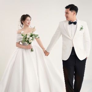 Đặng Văn Tuấn & Nguyễn Thị Như Quỳnh Wedding site!
