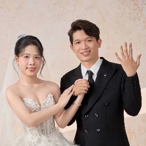 Duong Song <3 Thanh Nga